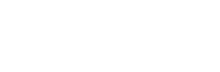 Buran Casino