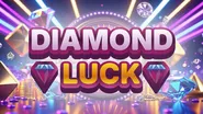 Diamond Luck