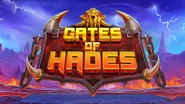 Gates of Hades