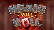 Heads Will Roll