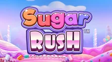 Sugar Rush
